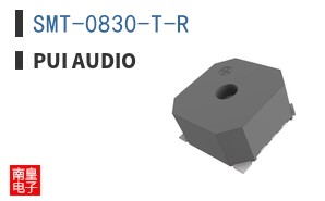 SMT-0830-T-R ͼƬ
